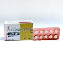  top pharma franchise products of pifer pharmaceutical himachal - 	tablets mesaid-50.jpg	